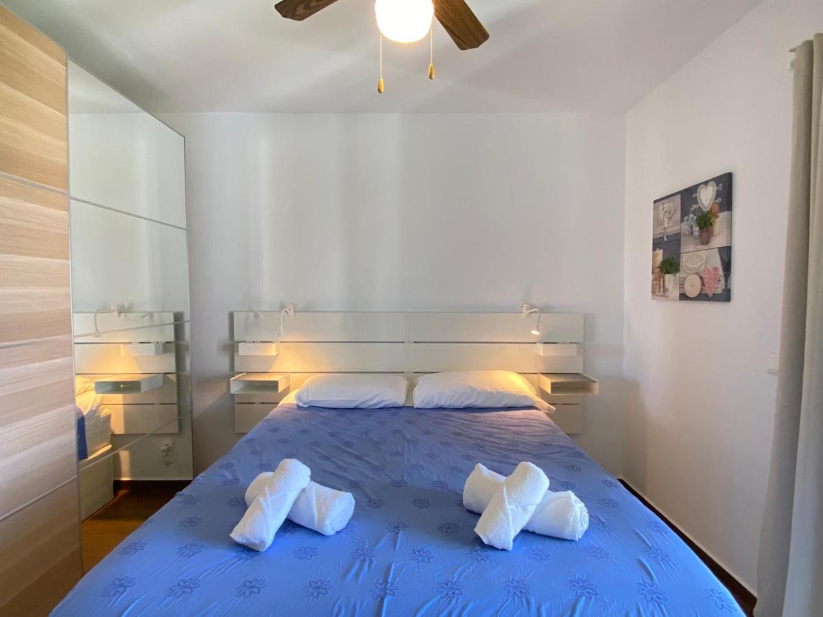 Villa Casa La Vida Casasol Nerja Eksteriør bilde