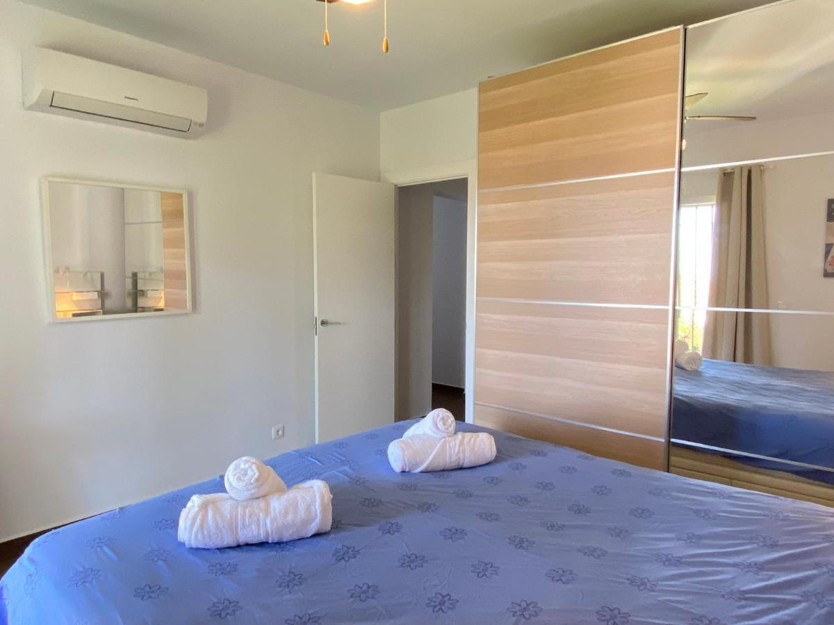 Villa Casa La Vida Casasol Nerja Eksteriør bilde