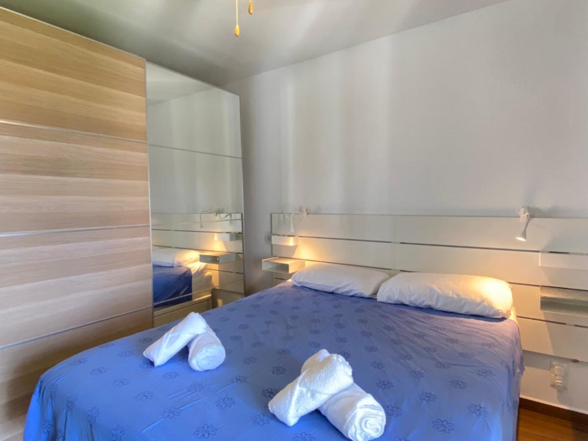 Villa Casa La Vida Casasol Nerja Eksteriør bilde